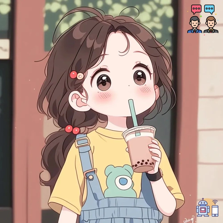 风起