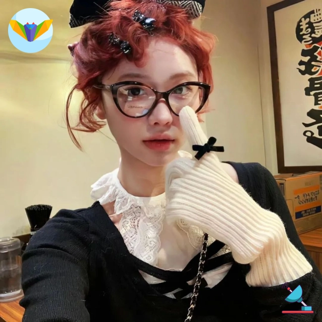 柚子
